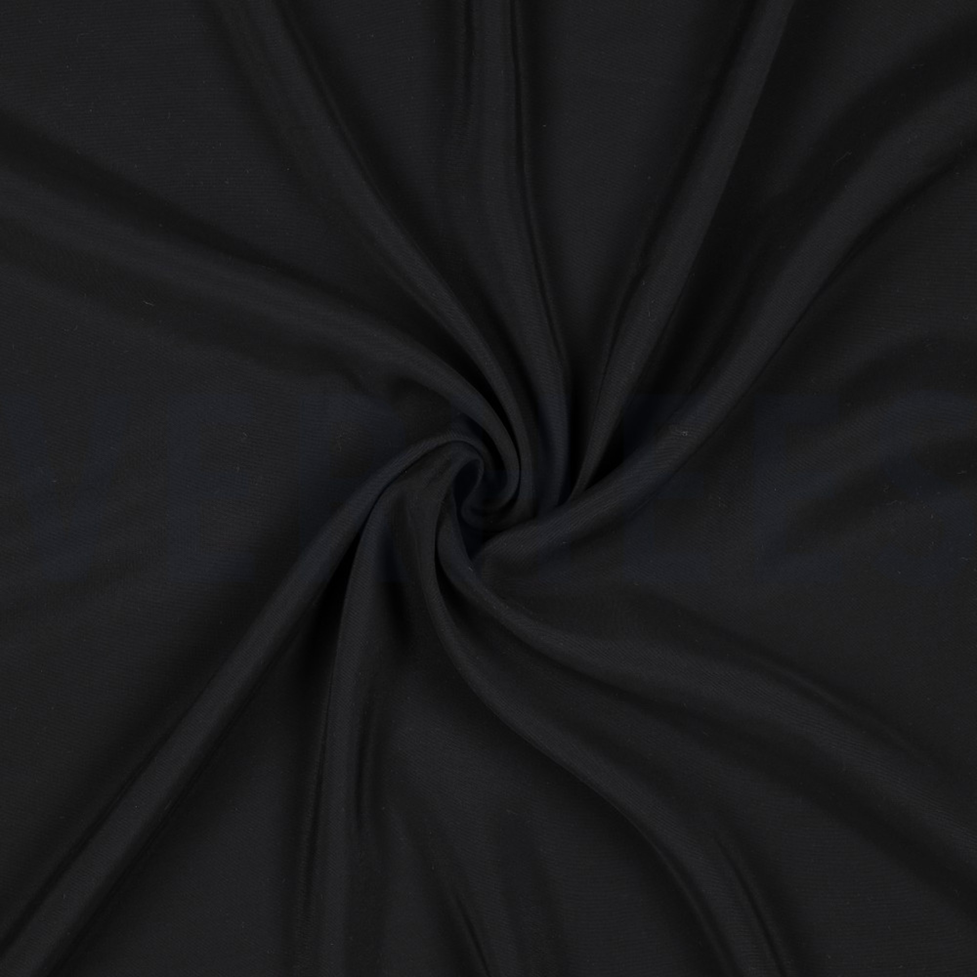 SOFT TOUCH VISCOSE ZWART (high resolution) #2