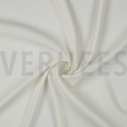 SOFT TOUCH VISCOSE GEBROCHEN WEISS (thumbnail) #2