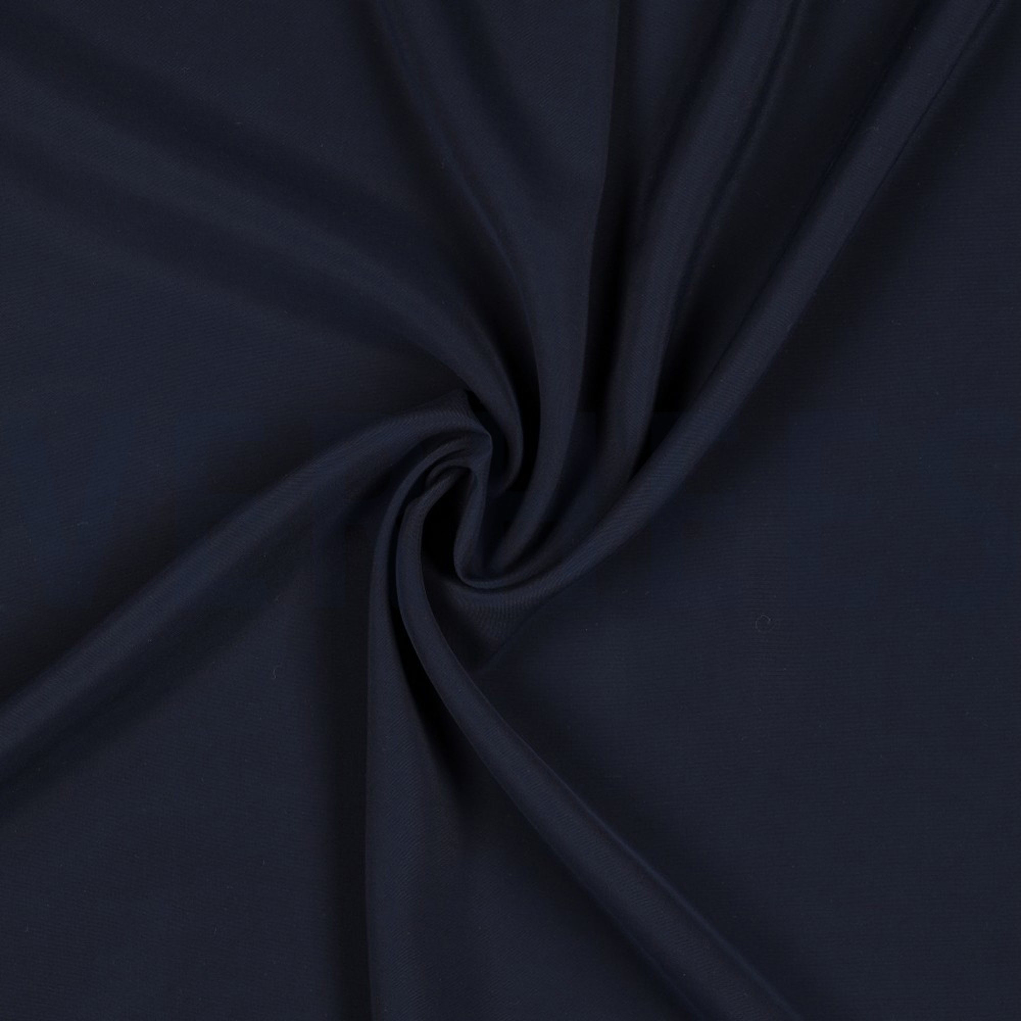 SOFT TOUCH VISCOSE MARINEBLAU (high resolution) #2