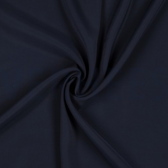SOFT TOUCH VISCOSE MARINEBLAU #7