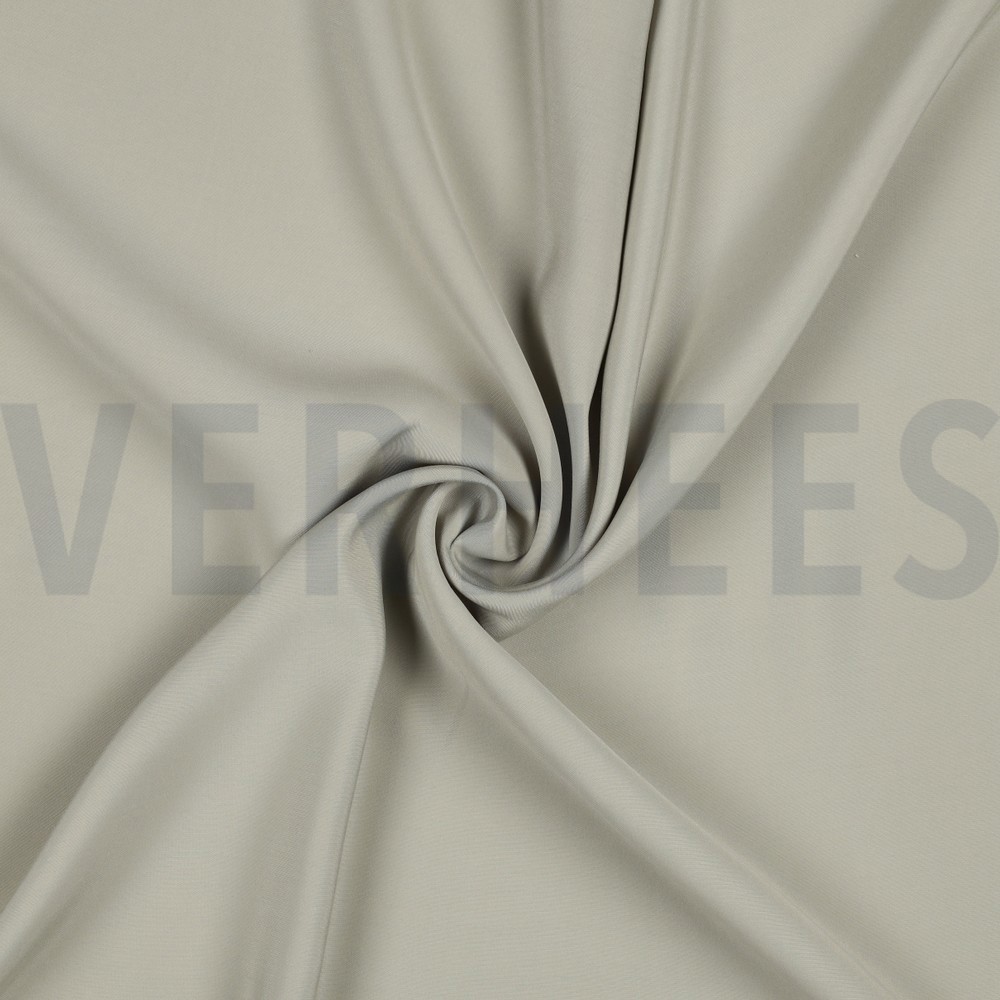 SOFT TOUCH VISCOSE VERT NIL #7
