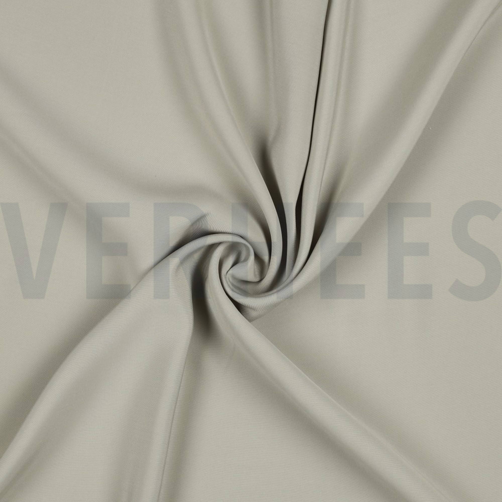 SOFT TOUCH VISCOSE NILGRÜN (high resolution) #2