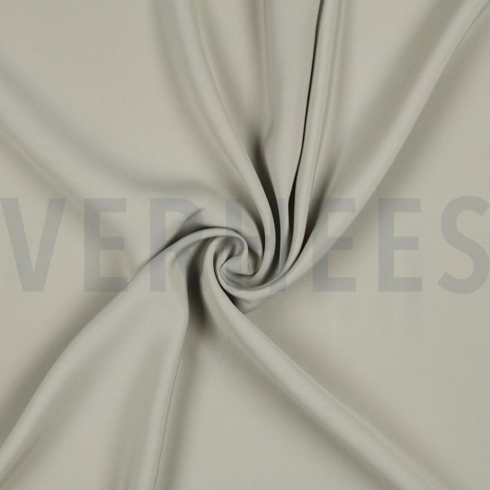 SOFT TOUCH VISCOSE NILGRÜN #7