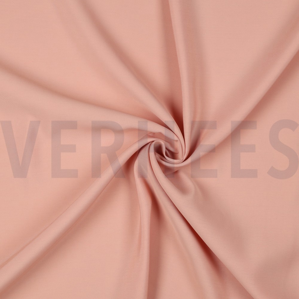 SOFT TOUCH VISCOSE SALMON #7