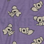 JERSEY GOTS KOALA’S PAARS (thumbnail) #2