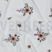 JERSEY GOTS BLOEMEN WIT (thumbnail) #2