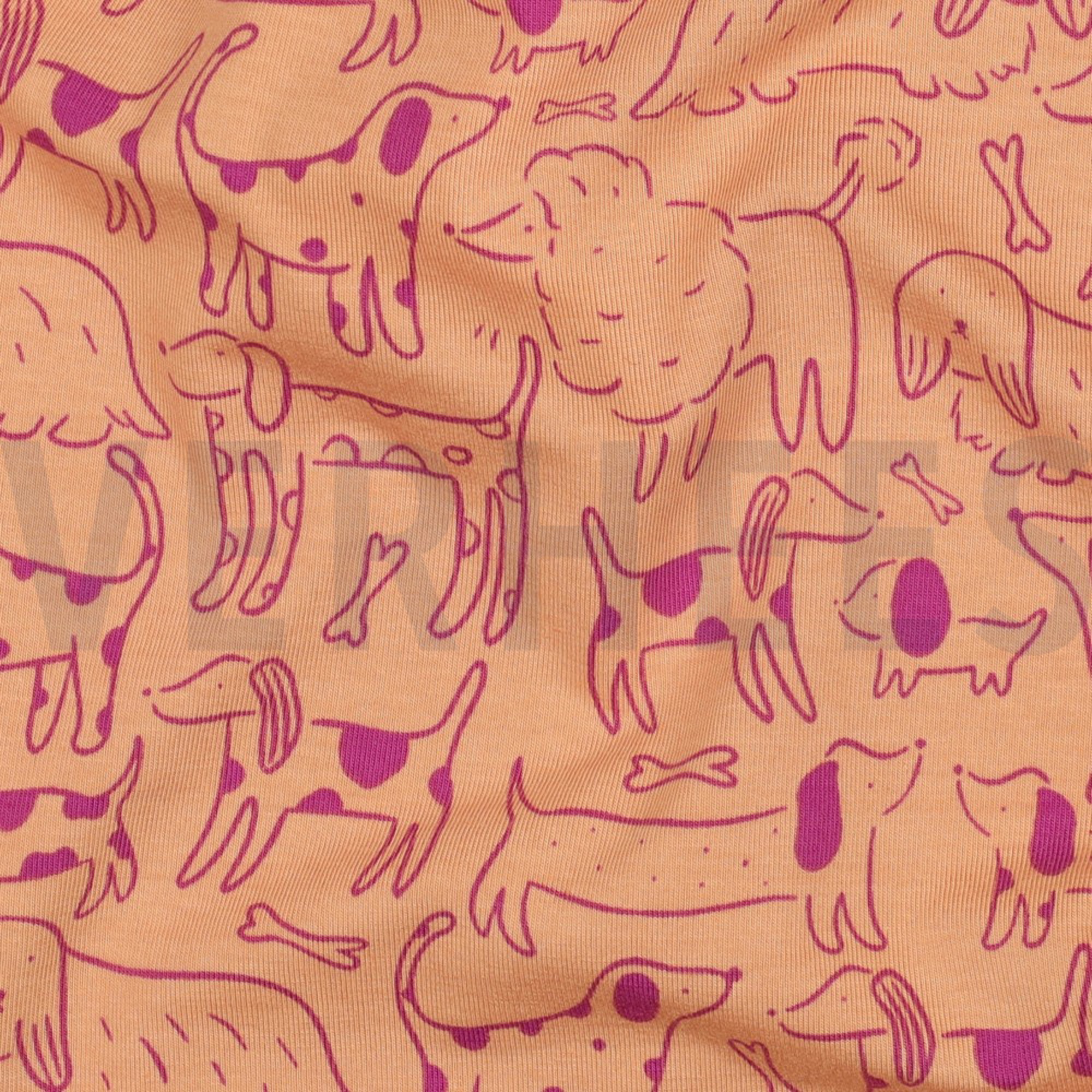 JERSEY CHIENS PÊCHE (high resolution) #2