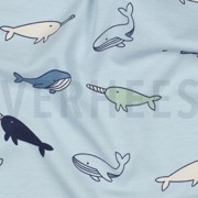 JERSEY WHALES LIGHT BLUE (thumbnail) #2