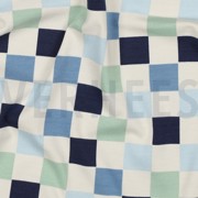 JERSEY WALVISSEN BLAUW (thumbnail) #2