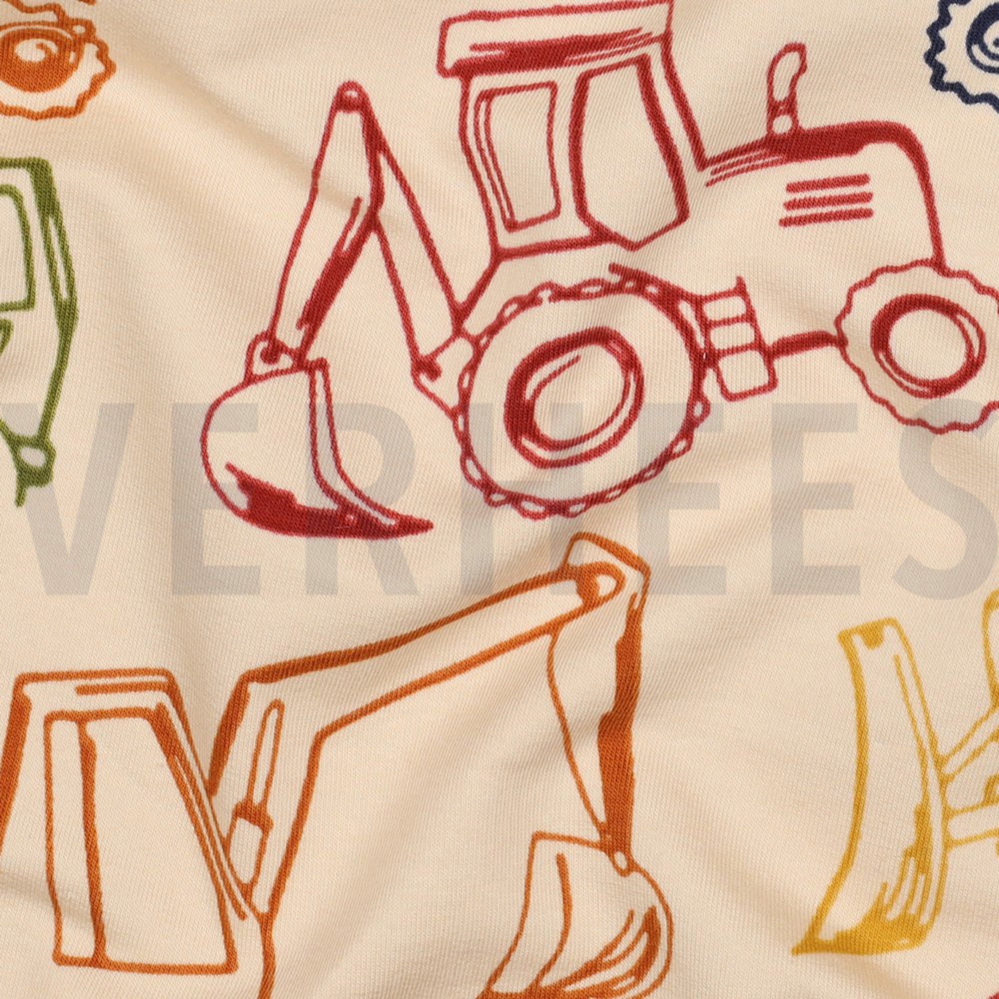 FRENCH TERRY WERKVOERTUIGEN ZAND (high resolution) #2