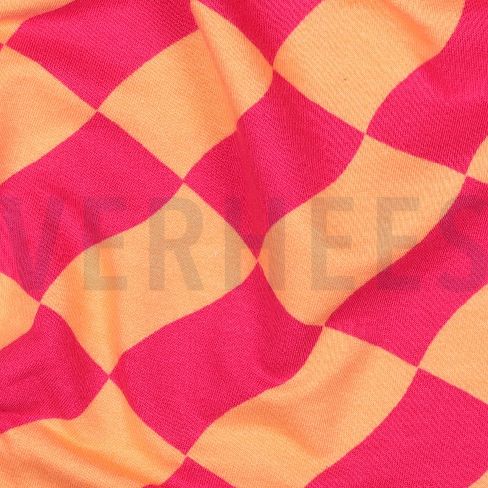 SOFT SWEAT KAROS PFIRSICH/ROSA #7