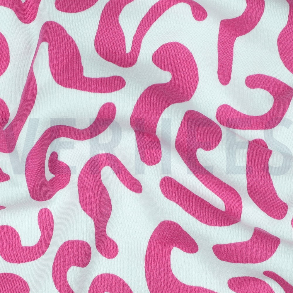 JOGGING STREIFEN HELLBLAU #7