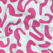 JOGGING STRIPES LIGHT BLUE (thumbnail) #2