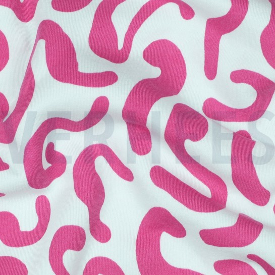 JOGGING STRIPES LIGHT BLUE #7