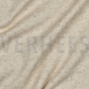 LINNEN SWEAT NATUREL (thumbnail) #2