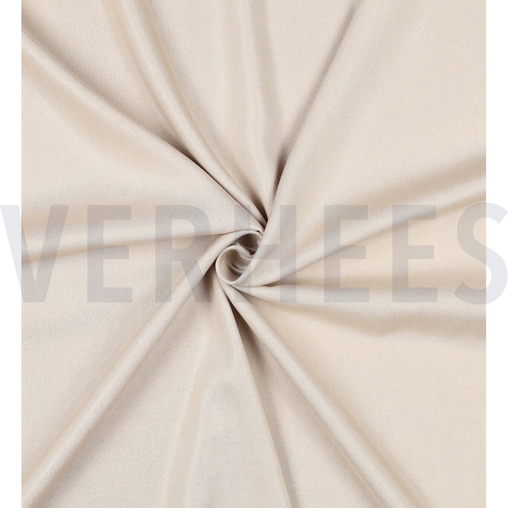 VISCOSE RADIANCE FOIL SAND #7