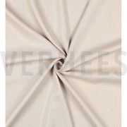 VISCOSE RADIANCE FOIL SAND (thumbnail) #2