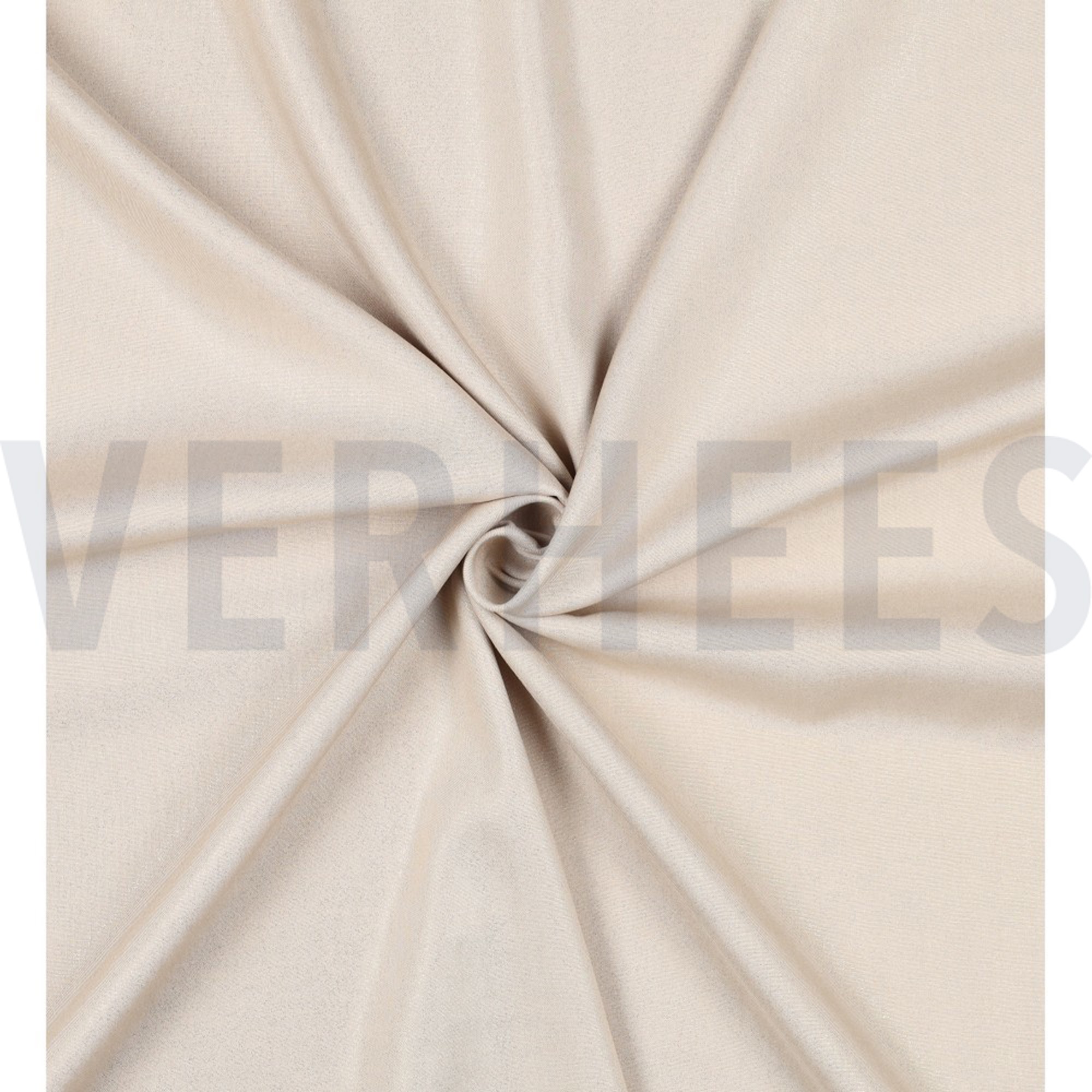 VISCOSE RADIANCE FOIL SAND (high resolution) #2