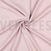 VISCOSE RADIANCE FOLIE BLUSH (thumbnail) #2