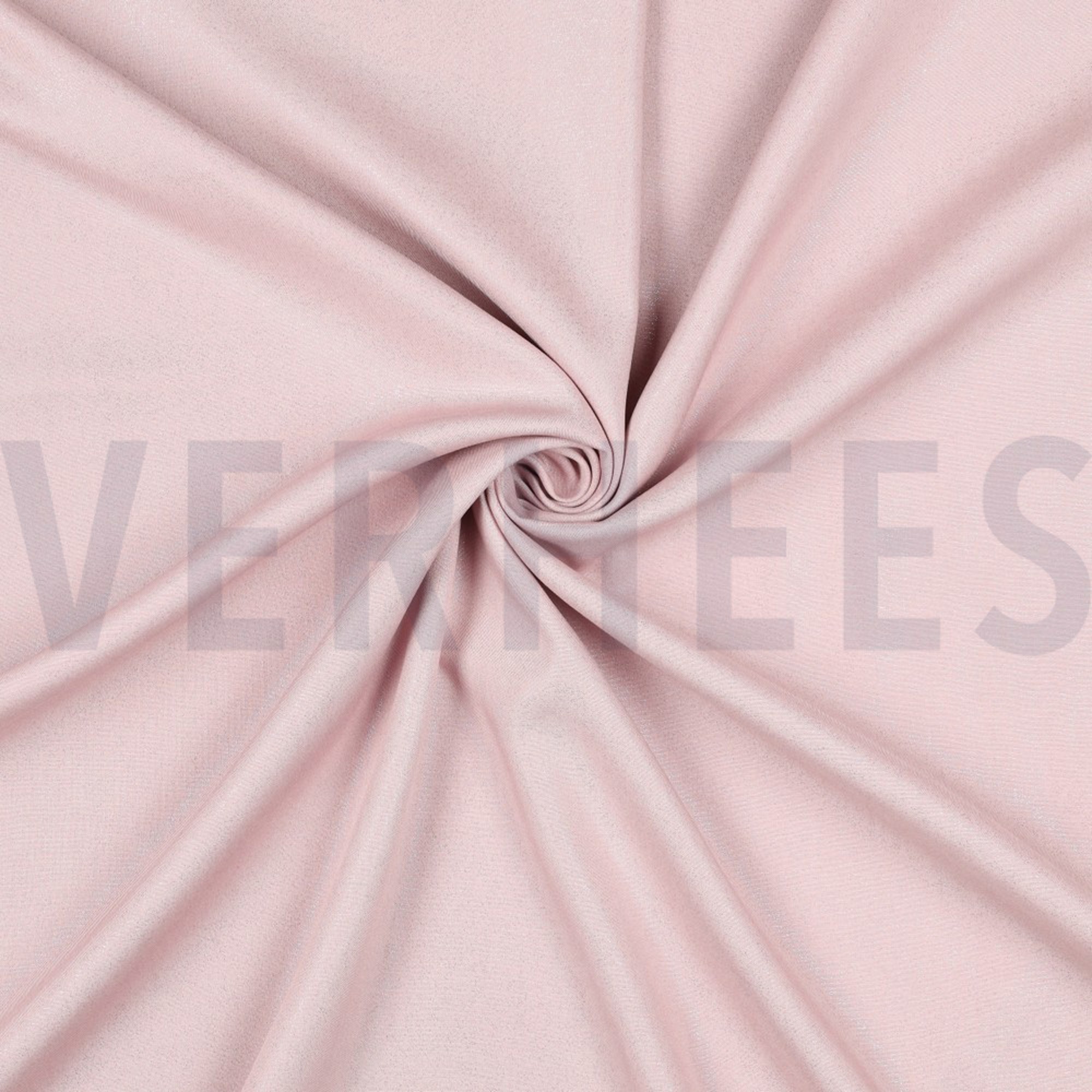 VISCOSE RADIANCE FOLIE BLUSH (high resolution) #2