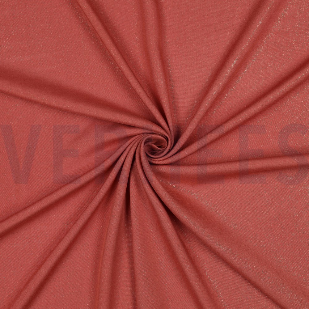 VISCOSE RADIANCE FOLIE PERZIK #7