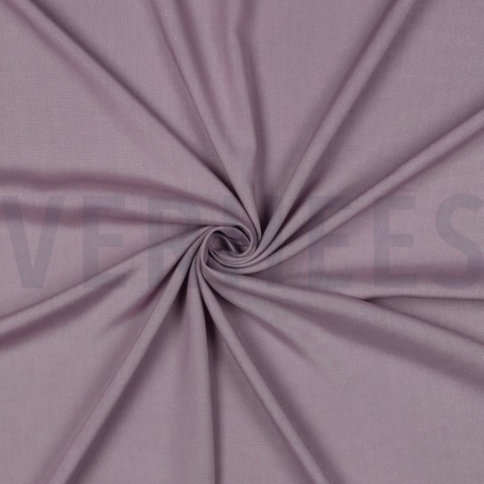 VISCOSE RADIANCE FOLIE ROUGE #7