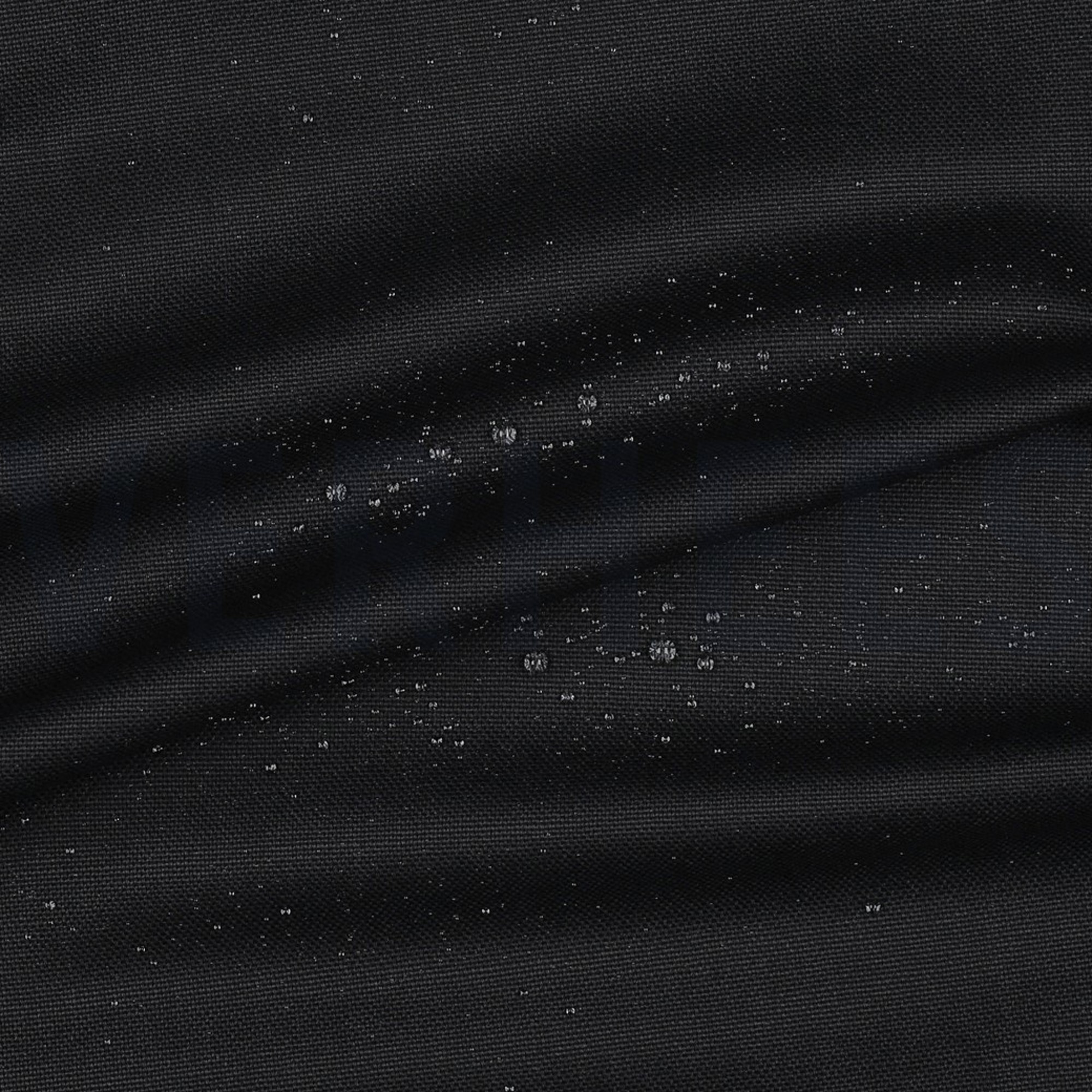 CANVAS WATERDICHT ZWART (high resolution) #2