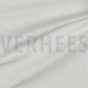 CANVAS WATERPROOF OFF WHITE (thumbnail) #2