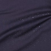 CANVAS WASSERDICHT MARINEBLAU (thumbnail) #2