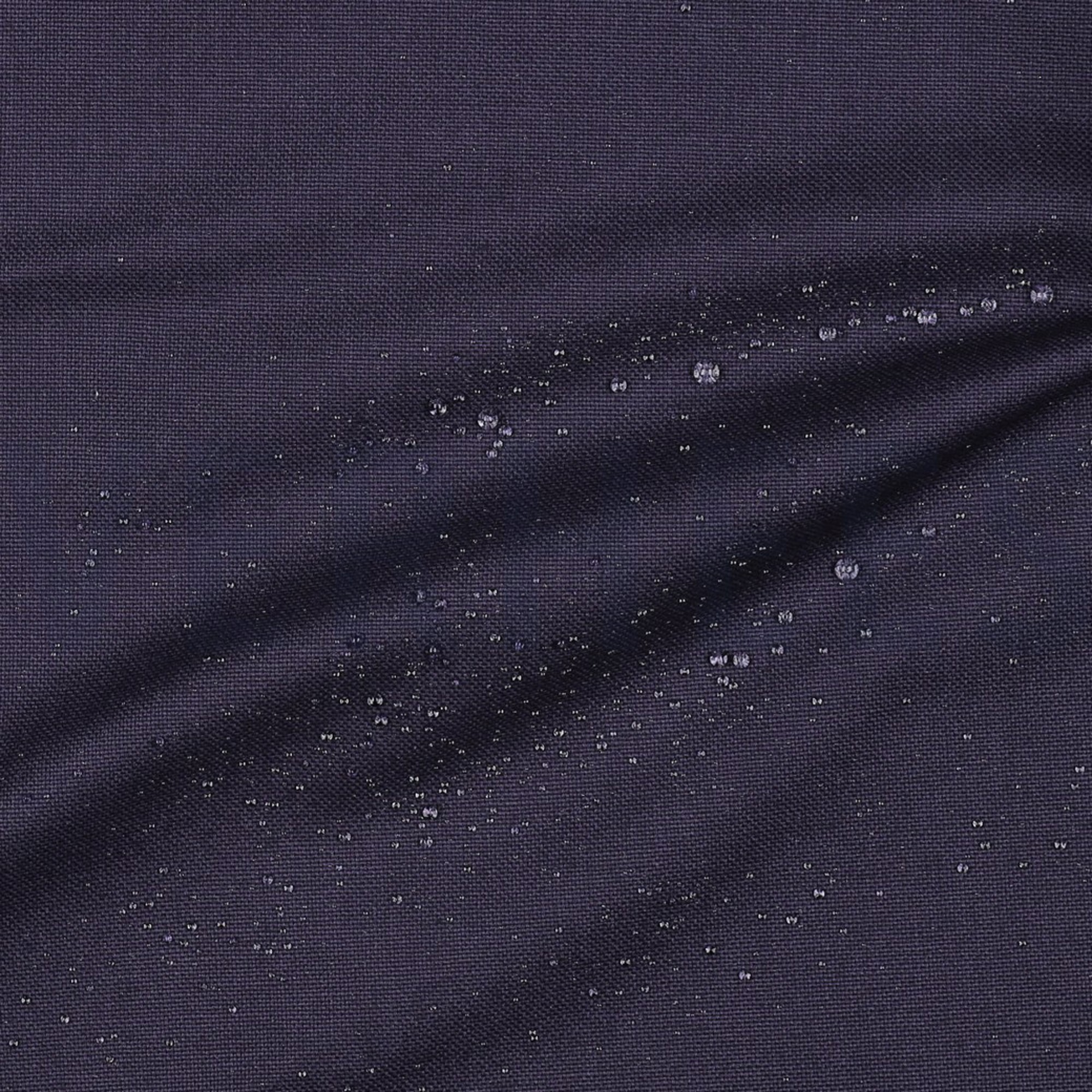 CANVAS WASSERDICHT MARINEBLAU (high resolution) #2