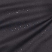 CANVAS WATERPROOF ANTHRACITE (thumbnail) #2