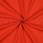 CANVAS WATERDICHT ORANJE (thumbnail) #2