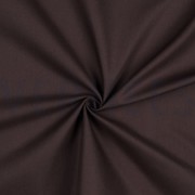 CANVAS WASSERDICHT DUNKELBRAUN (thumbnail) #2