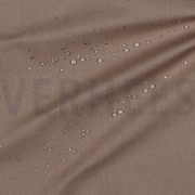 CANVAS WATERPROOF TAUPE (thumbnail) #2