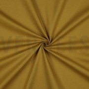 TOILE DÉCORATION DIGITAL IMPERMÉABLES CURRY (thumbnail) #2