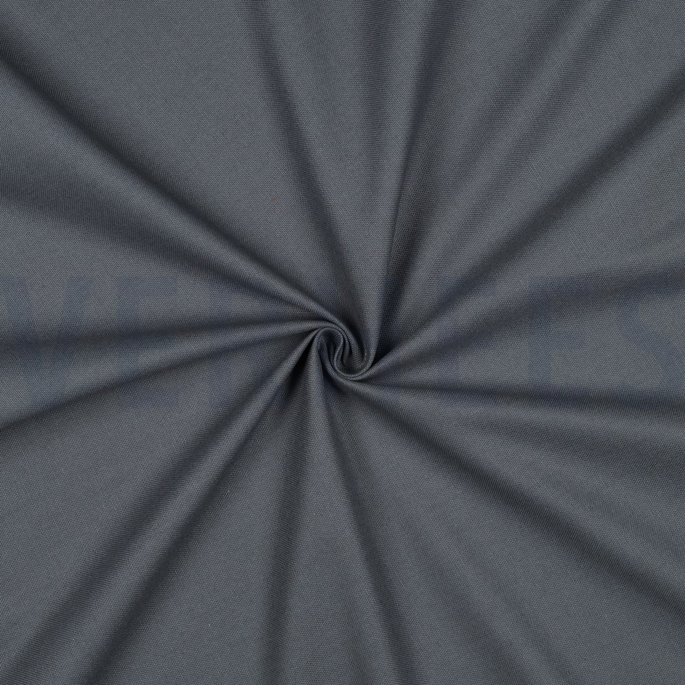 CANVAS WATERDICHT BLAUWGRIJS #7