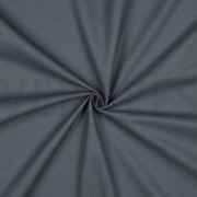 CANVAS WATERPROOF GREY BLUE (thumbnail) #2