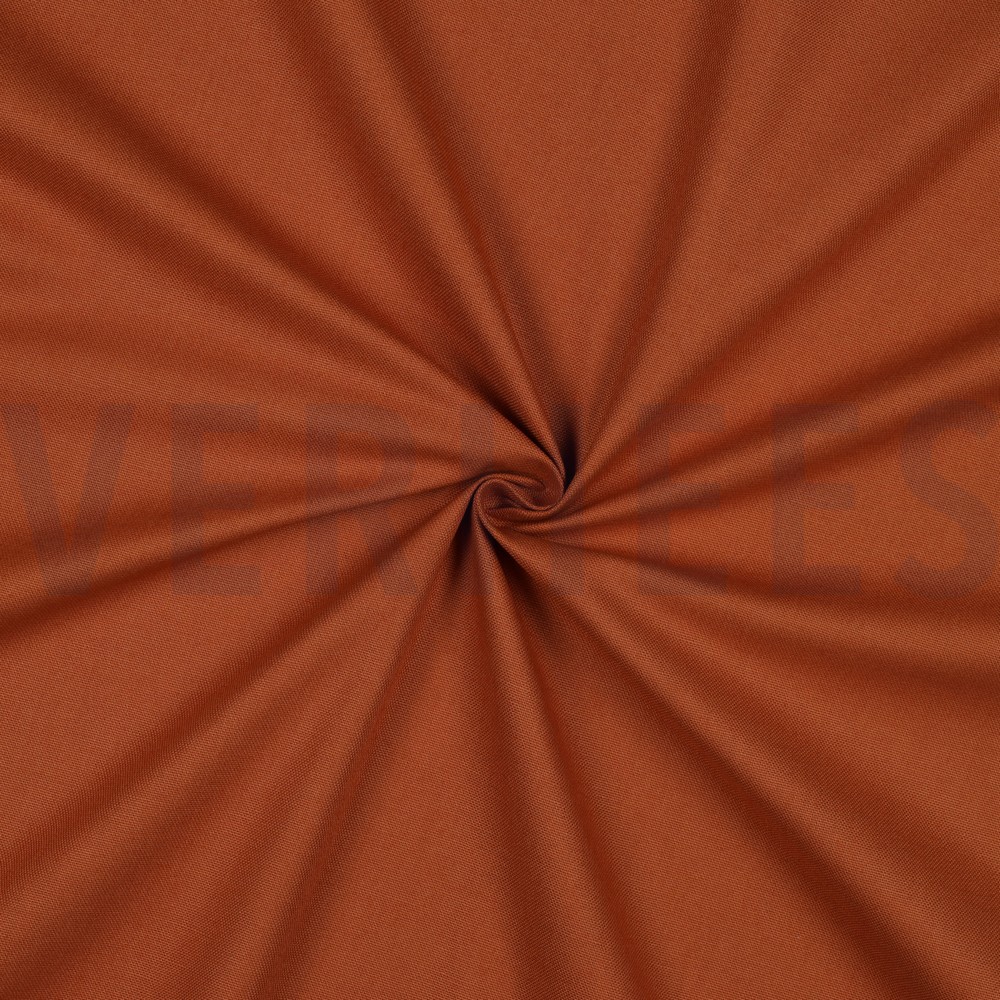 CANVAS WATERDICHT ROEST #7