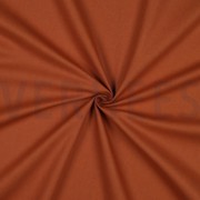 CANVAS WATERDICHT ROEST (thumbnail) #2