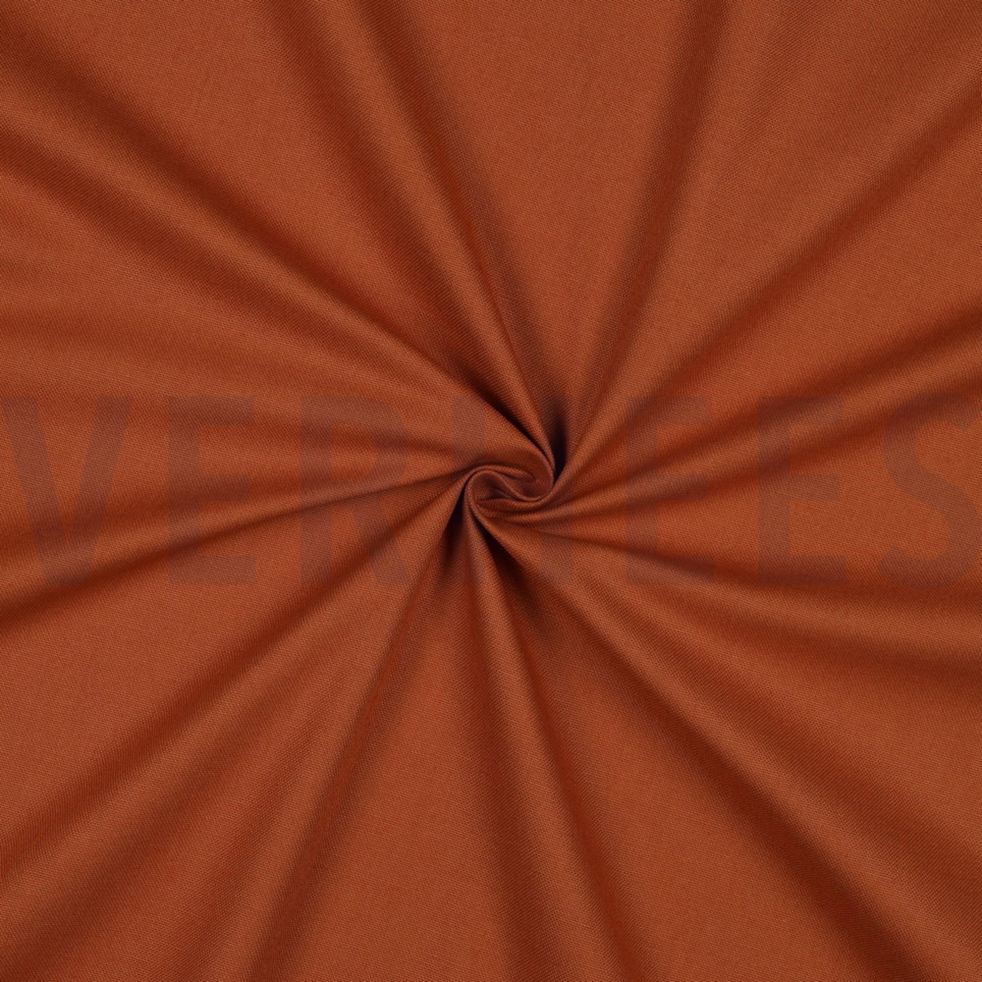 CANVAS WATERDICHT ROEST (high resolution) #2