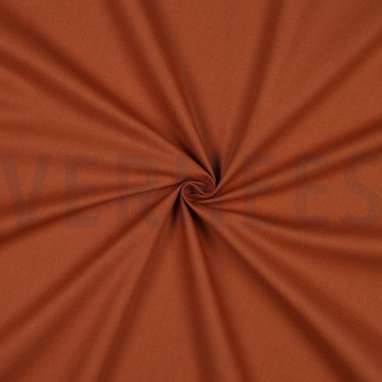 CANVAS WATERDICHT ROEST #7