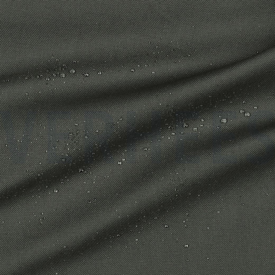 CANVAS WATERDICHT AUGURK #7