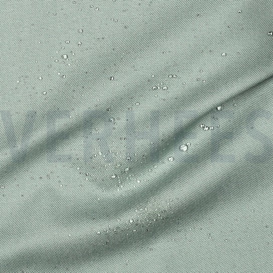 CANVAS WATERPROOF OLD GREEN #7