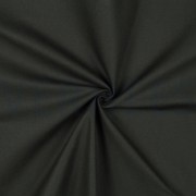 CANVAS WATERPROOF ARMY GREEN (thumbnail) #2