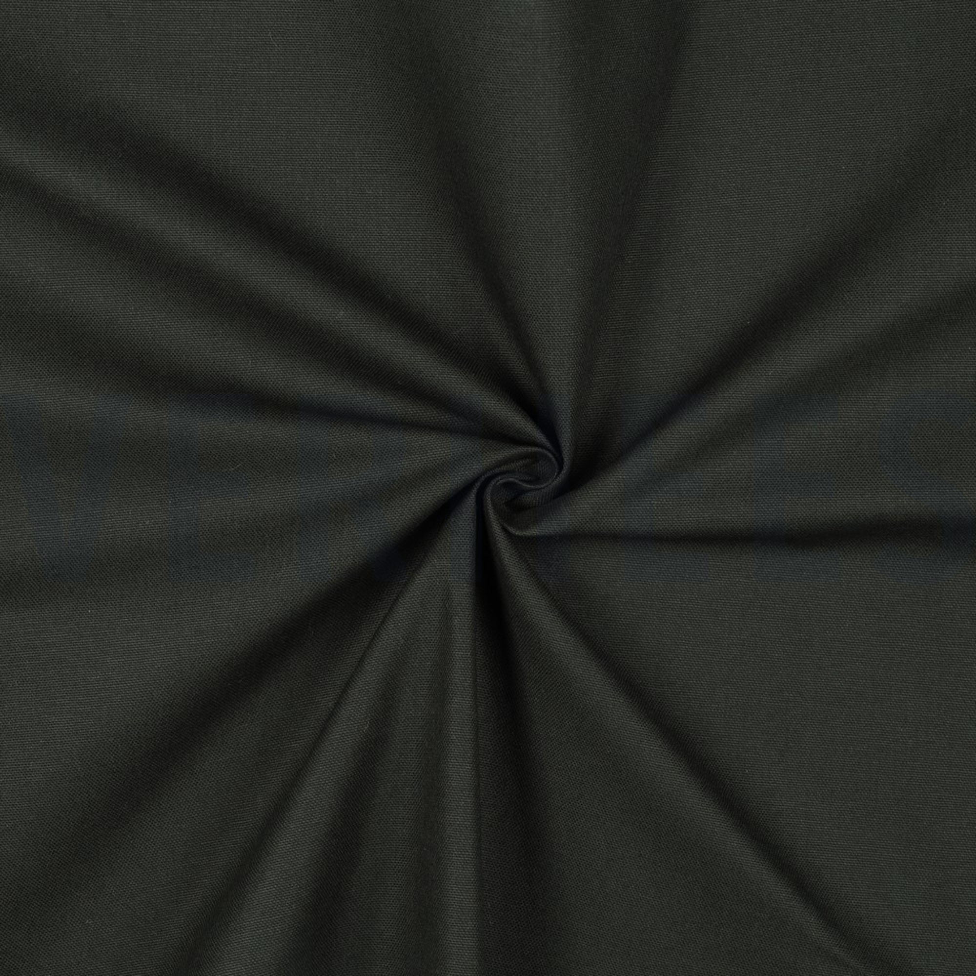 CANVAS WATERPROOF ARMY GREEN (high resolution) #2