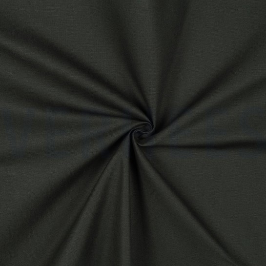 CANVAS WATERPROOF ARMY GREEN #7