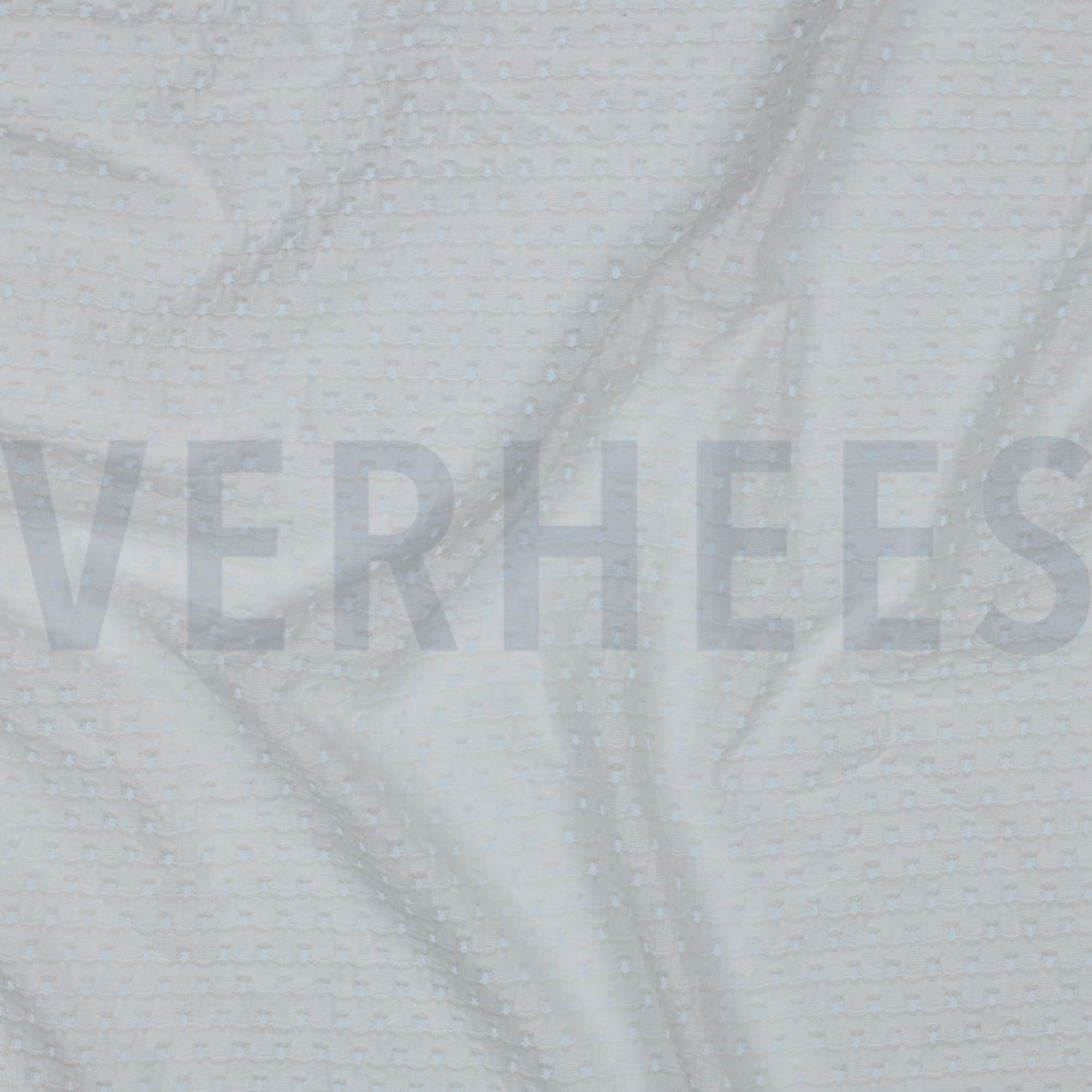 EYELET STRETCH WEISS (high resolution) #2