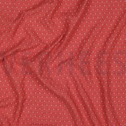 EYELET STRETCH KORALLE (thumbnail) #2