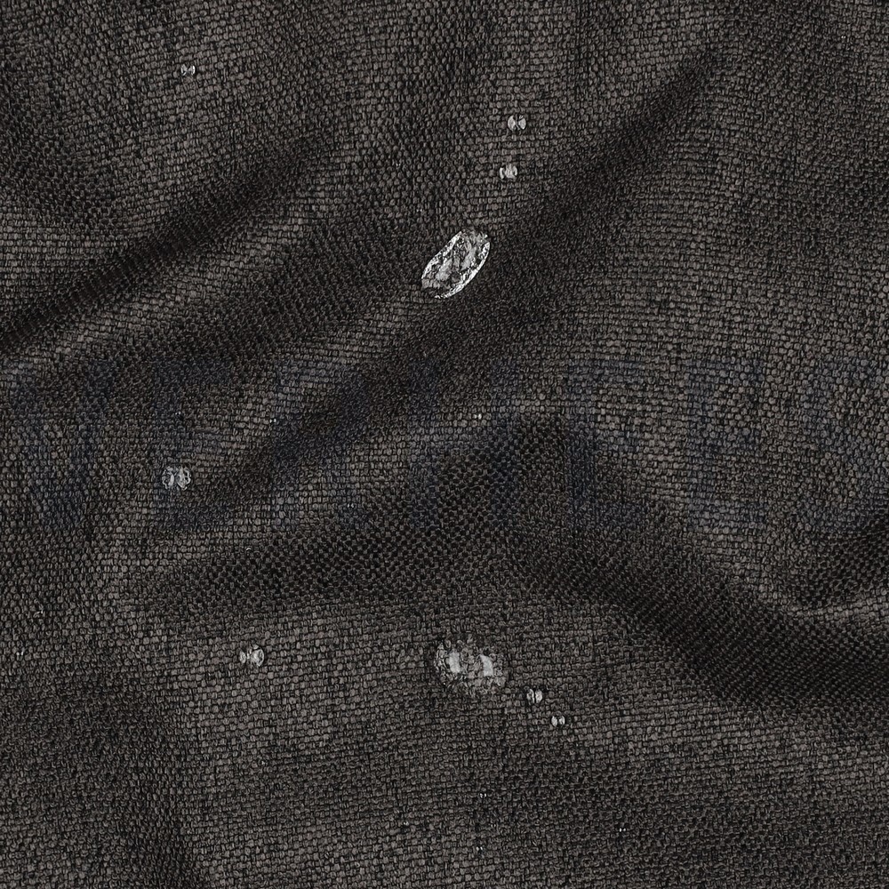 OUTDOOR WATERPROOF ANTHRACITE #7