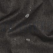 OUTDOOR IMPERMÉABLE ANTHRACITE (thumbnail) #2